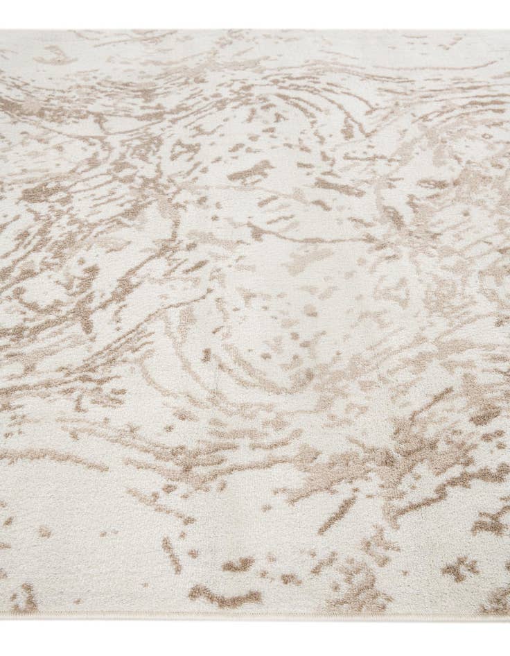 Detail image of 5' 3 x 7' 5 Monte Carlo Rug