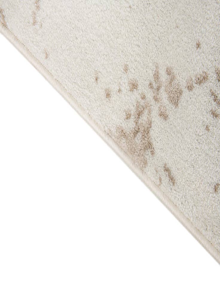 Detail image of 5' 3 x 7' 5 Monte Carlo Rug