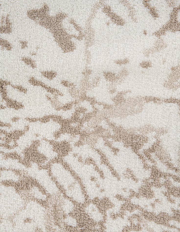 Detail image of 5' 3 x 7' 5 Monte Carlo Rug