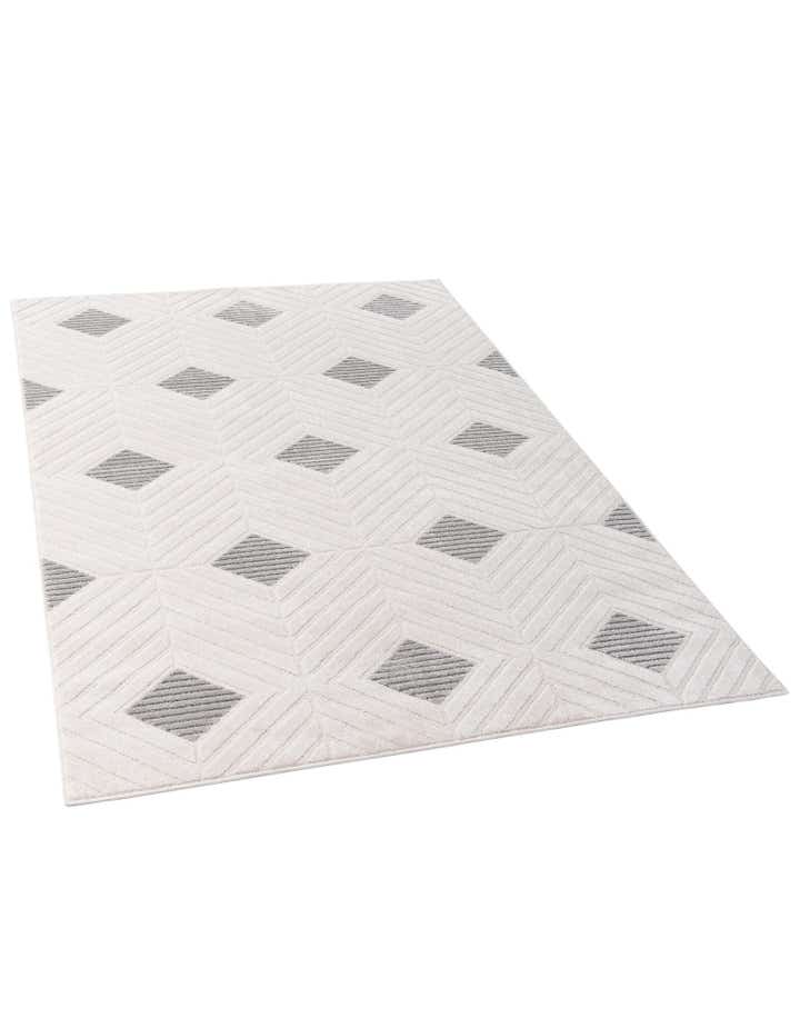 5' 3 x 7' 9 Monte Carlo Rug