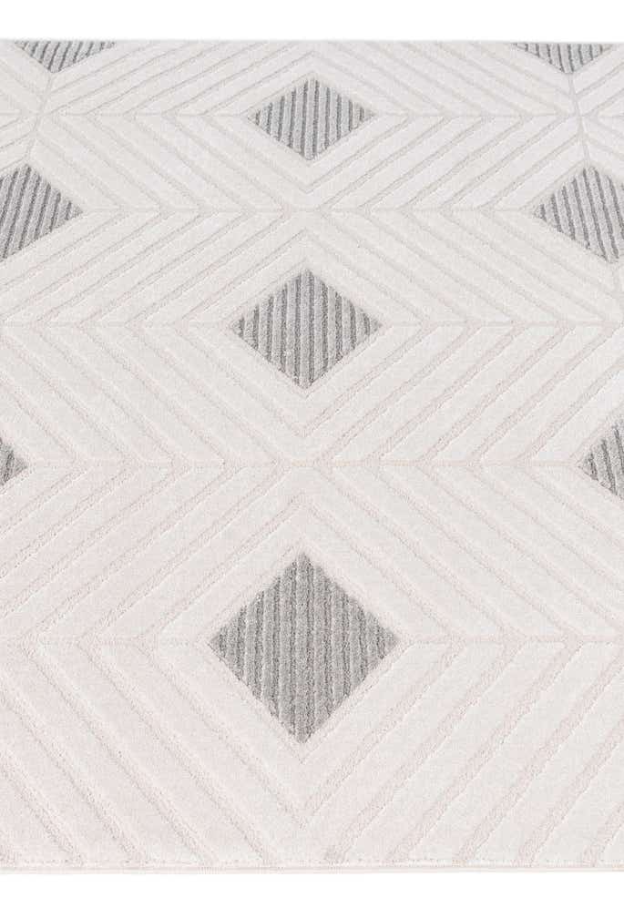 5' 3 x 7' 9 Monte Carlo Rug