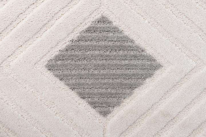 5' 3 x 7' 9 Monte Carlo Rug