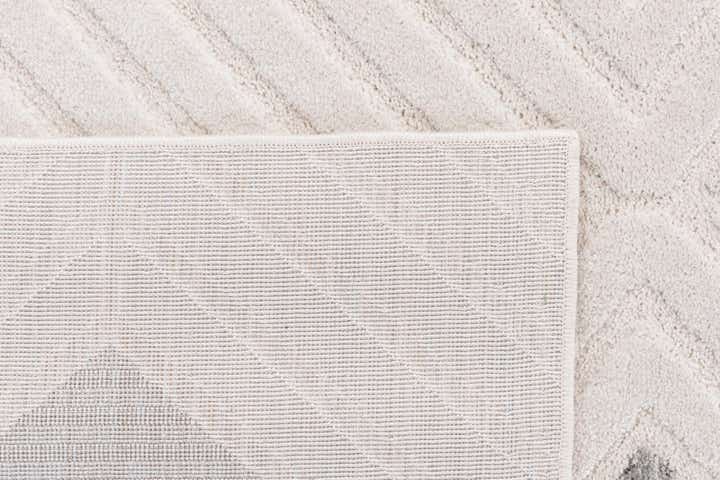 5' 3 x 7' 9 Monte Carlo Rug
