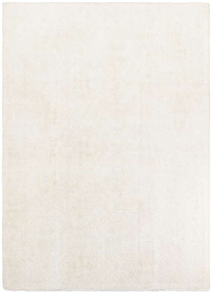 8' 10 x 12' 6 Hand Knotted Moroccan Wool Rug