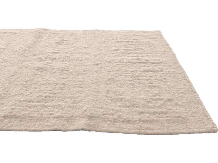 120cm x 175cm anudado a mano marroquí Alfombra Lana