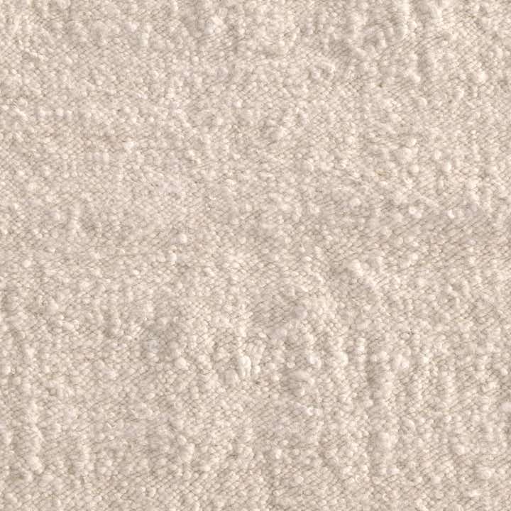 120cm x 175cm anudado a mano marroquí Alfombra Lana