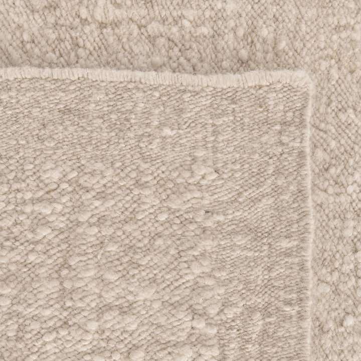 120cm x 175cm anudado a mano marroquí Alfombra Lana