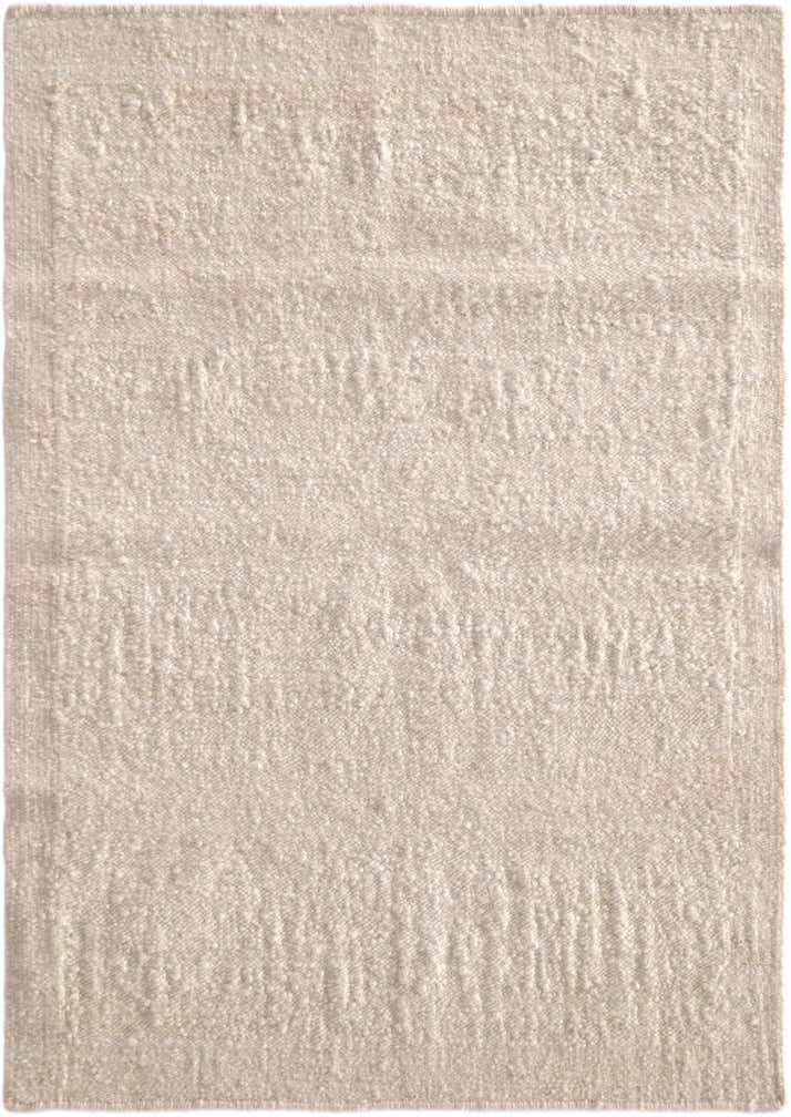 120cm x 175cm anudado a mano marroquí Alfombra Lana