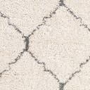 Rug Ivory Swatch link