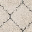 Rug Ivory Swatch link