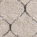 Rug Ivory Swatch link