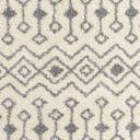 Rug Ivory Swatch link