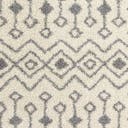 Rug Ivory Swatch link