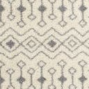 Rug Ivory Swatch link