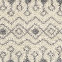 Rug Ivory Swatch link
