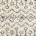 Rug Ivory Swatch link