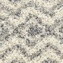 Rug Ivory Swatch link