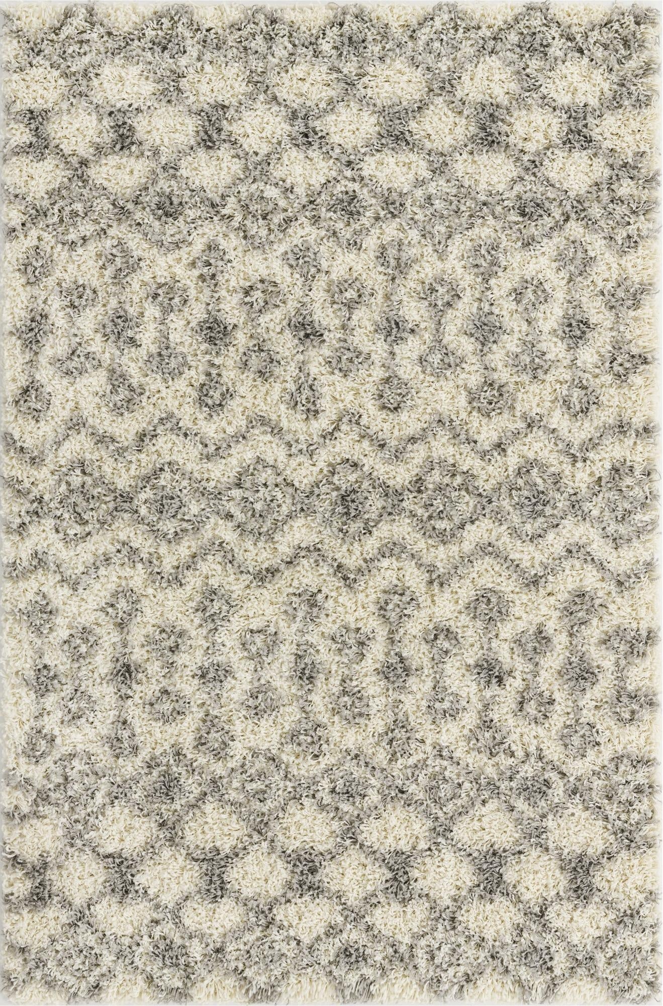 Previously viewed Rug