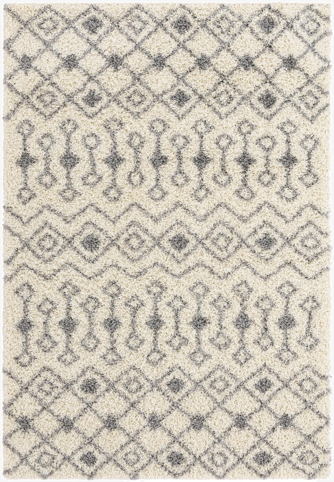 Previously viewed Rug