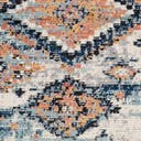 Rug Ivory Swatch link