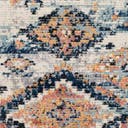 Rug Ivory Swatch link