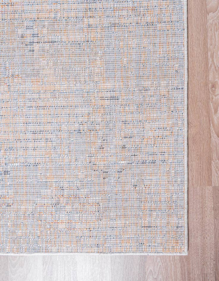 Detail image of 2' 2 x 3' Morocco Rug