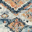 Rug Ivory Swatch link