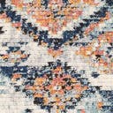 Rug Ivory Swatch link