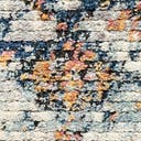 Rug Ivory Swatch link
