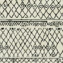 Rug Ivory Swatch link