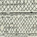Rug Ivory Swatch link