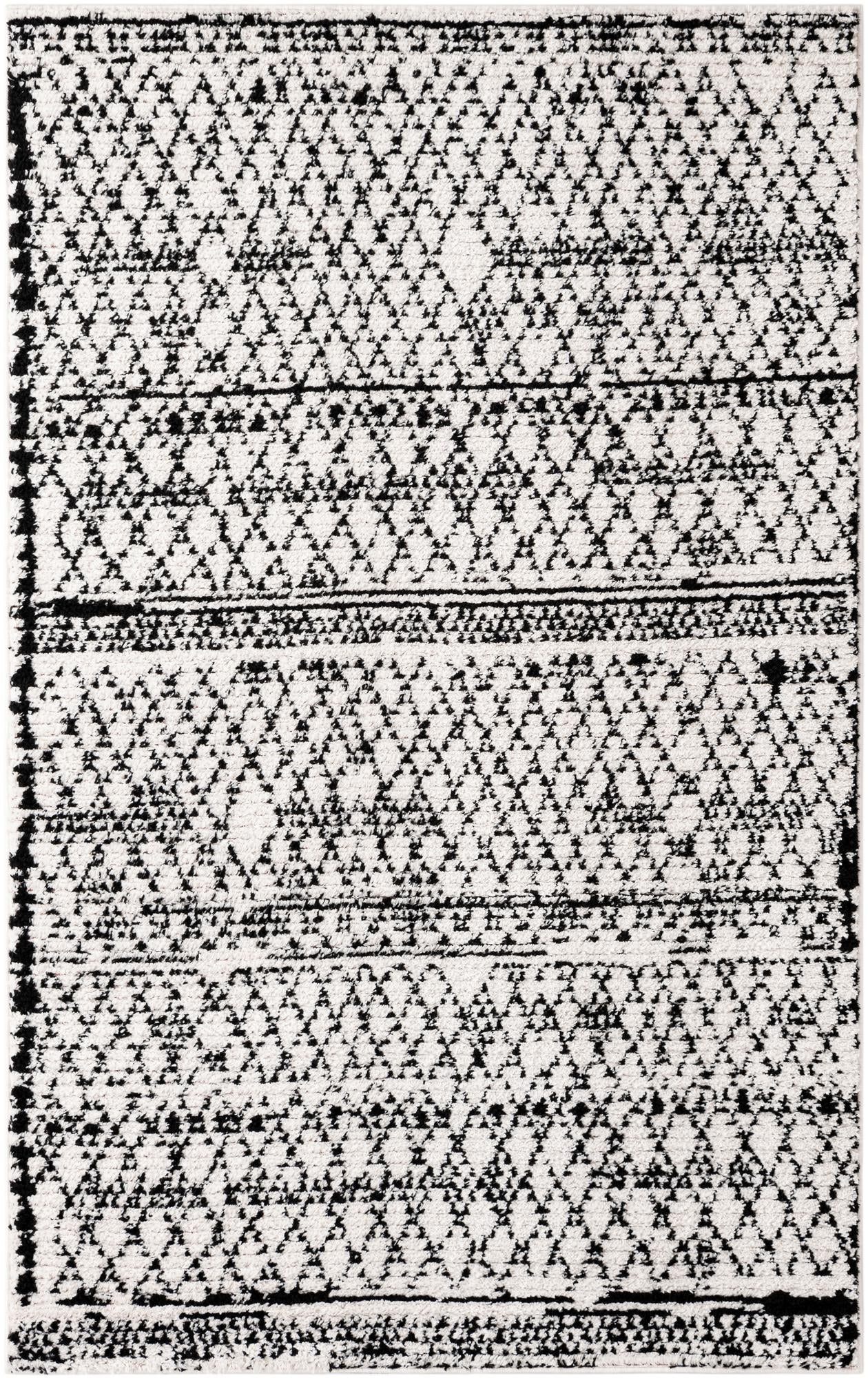 Rug Ivory Swatch link