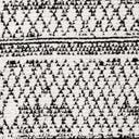 Rug Ivory Swatch link