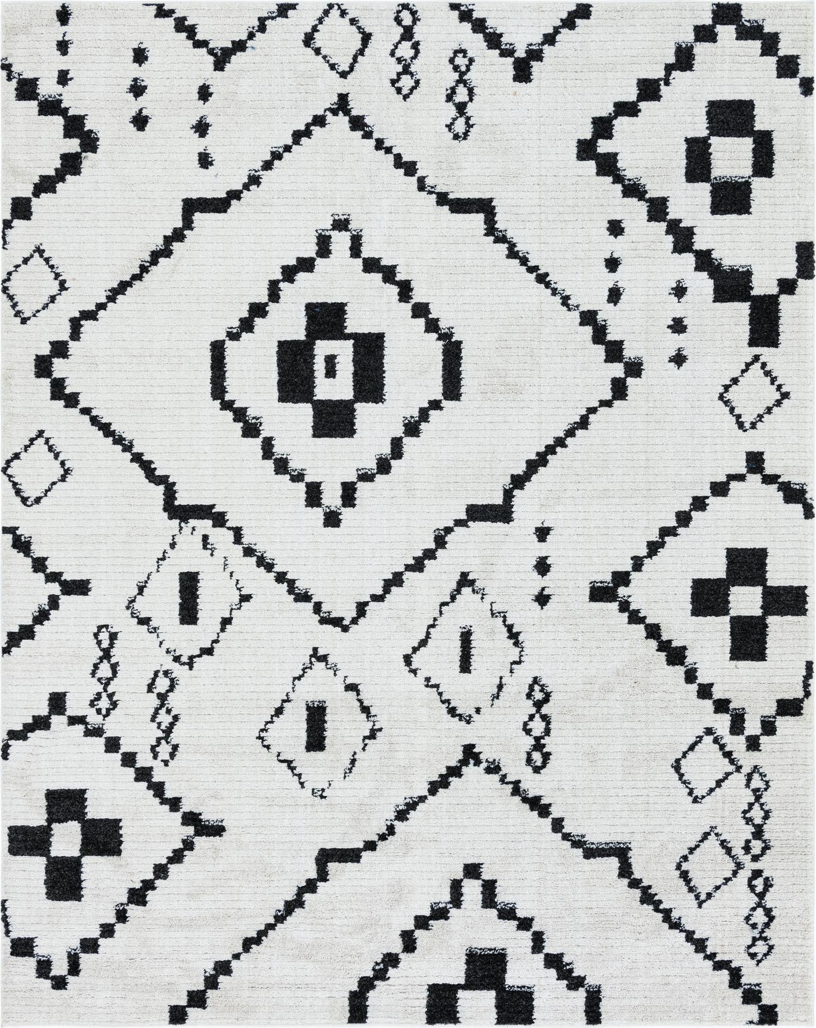 Rug Ivory Swatch link