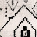 Rug Ivory Swatch link