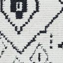 Rug Ivory Swatch link