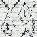 Rug Ivory Swatch link