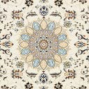 Rug Ivory Swatch link