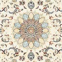 Rug Ivory Swatch link