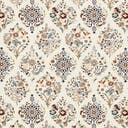 Rug Ivory Swatch link