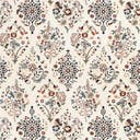 Rug Ivory Swatch link