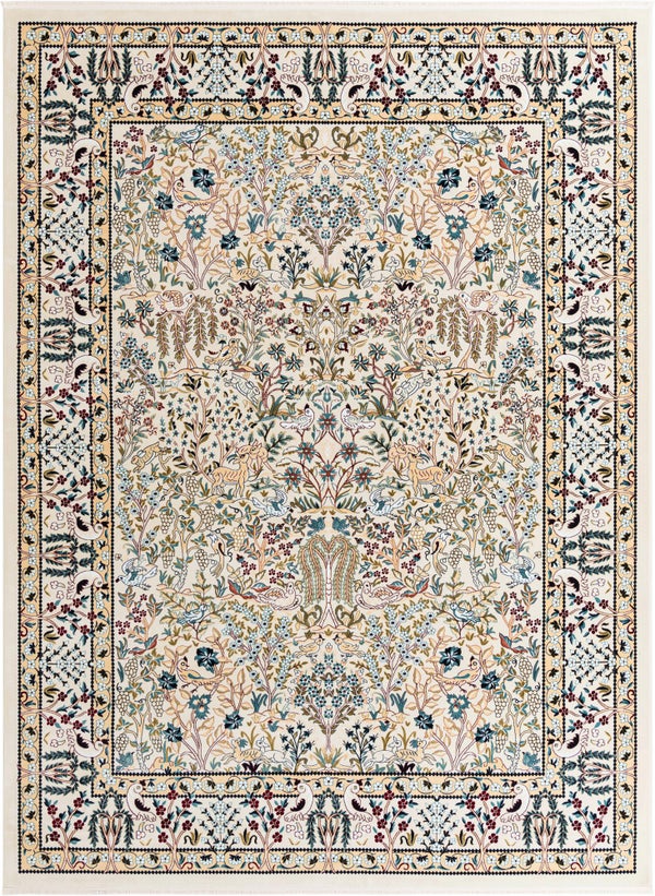 Merriweather rug