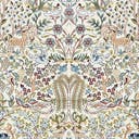 Rug Ivory Swatch link