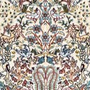 Rug Ivory Swatch link