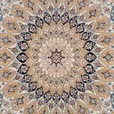 Rug Ivory Swatch link