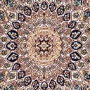 Rug Ivory Swatch link