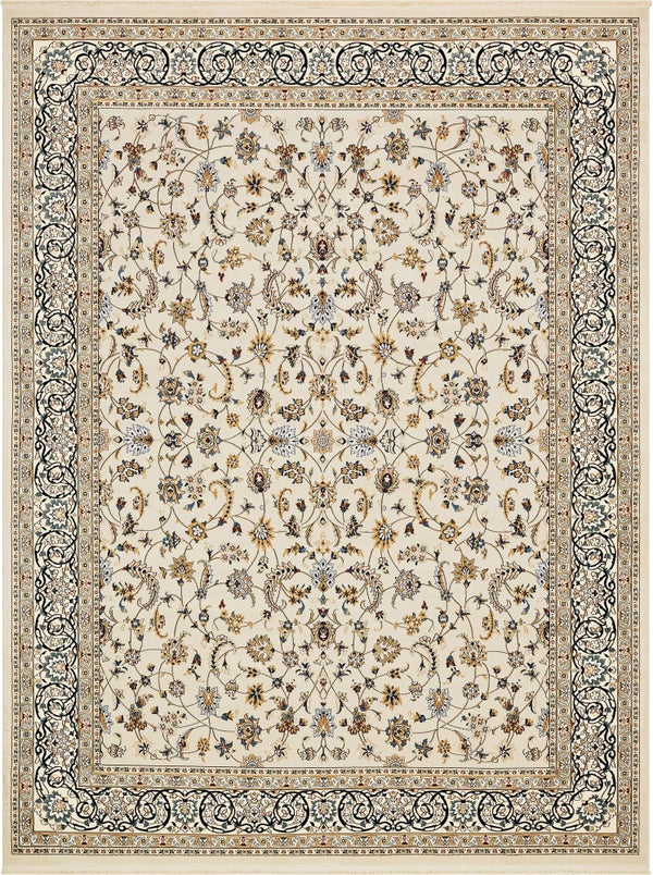 Atwater rug