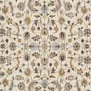 Rug Ivory Swatch link