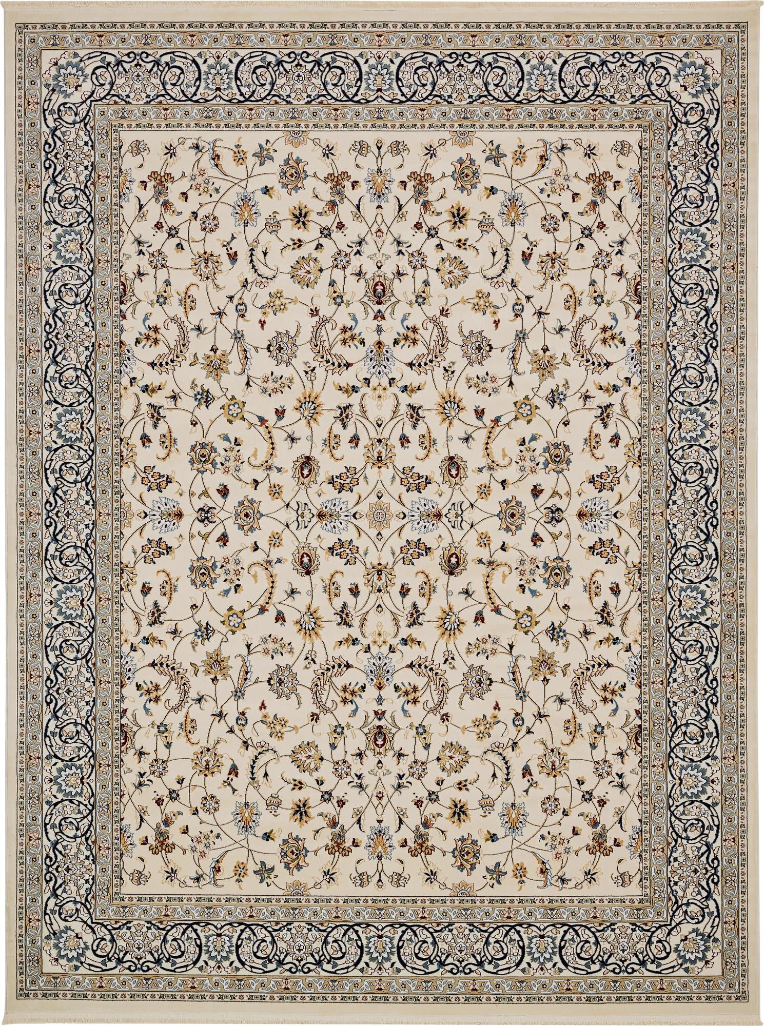 Color variant