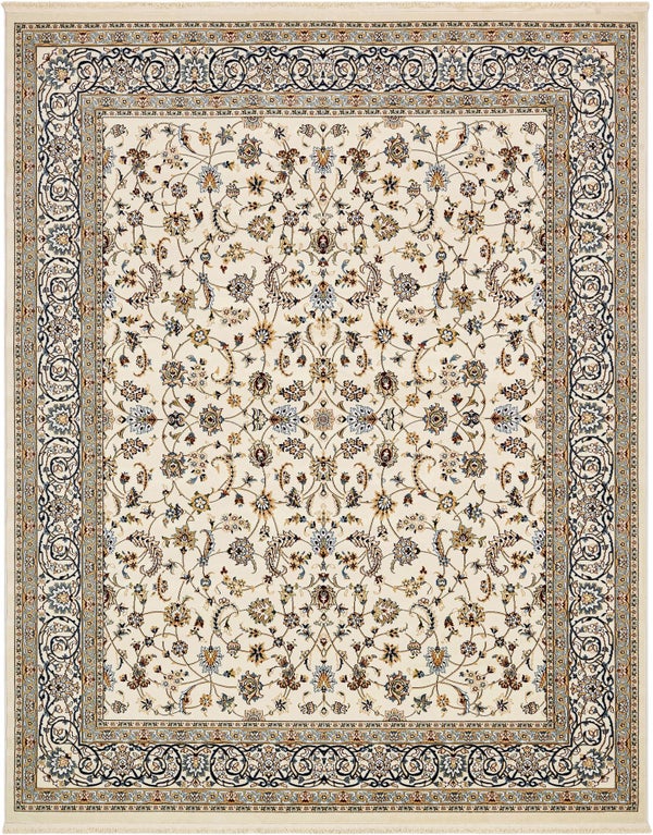 Atwater rug
